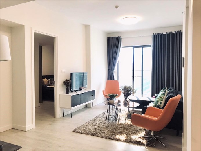 Apartment for rent D222259 (3)